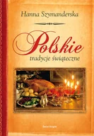 Kuchnia polska - Polskie tradycje świąteczne - miniaturka - grafika 1