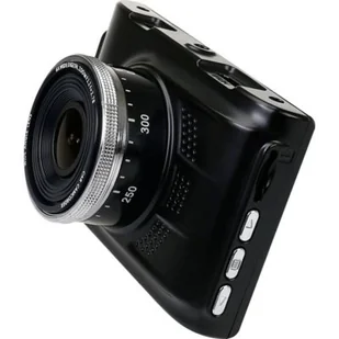 Easypix Streetvision SV5 - Wideorejestratory - miniaturka - grafika 1