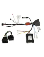 Akcesoria car audio - ALPINE APF-X303VW Platforma VW (MIB-PQ - Seat, Skoda oraz VW) - miniaturka - grafika 1