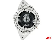 Alternatory - Alternator As-pl A6013PR - miniaturka - grafika 1