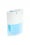 Wody i perfumy damskie - Lanvin Oxygene Edp 75ml - miniaturka - grafika 1