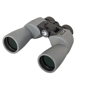 Lornetka Levenhuk Sherman PLUS 12x50 - Survival - akcesoria - miniaturka - grafika 1