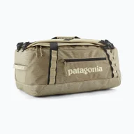 Torby sportowe - Torba podróżna Patagonia Black Hole Duffel 40 l weathered stone WYSYŁKA W 24H 30 DNI NA ZWROT - miniaturka - grafika 1