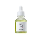 Serum do twarzy - Beauty of Joseon Calming Serum Green Tea + Panthenol 30ml - miniaturka - grafika 1