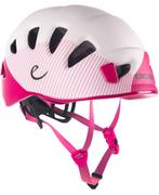 Sprzęt wspinaczkowy - Edelrid Shield II Kask, granita 48-56cm 2021 Kaski wspinaczkowe 72036-278-48-56 - miniaturka - grafika 1