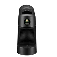 Ekspresy do kawy - CINO PINTA do NESPRESSO CZARNY - miniaturka - grafika 1