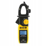 Inne urządzenia pomiarowe - Stanley Miernik elektryczny Smart Clamp FatMax FMHT82564-0 FMHT82564-0 - miniaturka - grafika 1