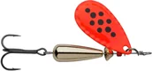 Przynęty - Błystka obrotowa Abu Garcia Droppen - miniaturka - grafika 1
