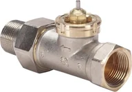 Zawory i kraniki - Danfoss 013U0022, 1 pcs - miniaturka - grafika 1