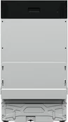 Zmywarki do zabudowy - ELECTROLUX KEAC3200L - miniaturka - grafika 1