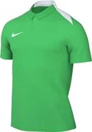 Koszulki męskie - Nike Męska koszulka polo M Nk Df Acdpr24 SS Polo K Short Sleeve Polo - miniaturka - grafika 1