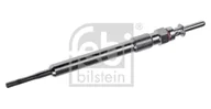 Świece żarowe - Świeca żarowa FEBI BILSTEIN 176460 12237798001 MINI - miniaturka - grafika 1