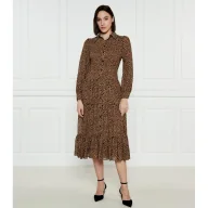 Sukienki - Michael Kors Sukienka - miniaturka - grafika 1