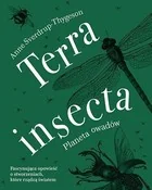 Terra insecta. Planeta owadów - Felietony i reportaże - miniaturka - grafika 6