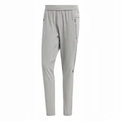 Dresy męskie - ADIDAS SPODNIE D4T IB9041 r S - miniaturka - grafika 1