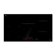 Płyty elektryczne do zabudowy - Falmec 90 P01F9051.00 - miniaturka - grafika 1