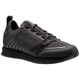 Buty męskie Helly Hansen Trailcutter Evo Rozmiar butów (UE): 45 / Kolor: czarny - Trampki męskie - miniaturka - grafika 1