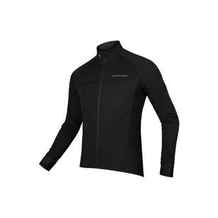Bluza rowerowa męska Endura FS260 Pro Jetstream II - Koszulki rowerowe - miniaturka - grafika 1