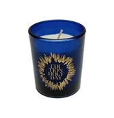 Świece - Edition Fragrances - Świeca 70 g Holy Day Silient Night - miniaturka - grafika 1