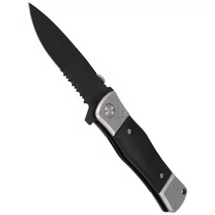 Herbertz - Nóż CNC Italian Drop Point Folder - 229512 - Noże - miniaturka - grafika 4