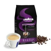 Mokate Kawa ziarnista Lavazza Espresso Cremoso 1kg