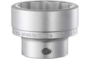 FACOM nasadka METRYCZNA 3/4 12-KTNA K.55B OGV - Klucze i nasadki - miniaturka - grafika 1