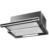 Okapy kuchenne - Concept OPV3860 - miniaturka - grafika 1