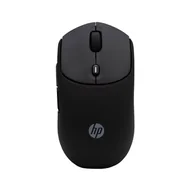 Myszki - HP Mysz bezprzewodowa 400 Quiet AZ7B2AA#ABB - miniaturka - grafika 1