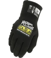 Odzież taktyczna i umundurowanie - Mechanix SpeedKnit Thermal XXL S4DP-05-011 - miniaturka - grafika 1