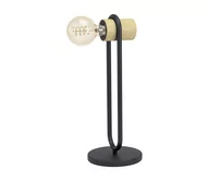 Lampy stojące - Eglo 43543 Chieveley 43543 - miniaturka - grafika 1