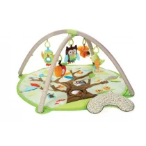 Skip Hop mata edukacyjna Treetop - Maty edukacyjne - miniaturka - grafika 1