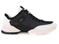 Półbuty damskie - Geox, Półbuty damskie, Sfinge, rozmiar 36 - miniaturka - grafika 1