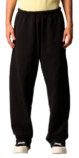 Spodnie Straight Leg Jogger Lounge Calvin Klein K10K109196 BEH XS - Spodnie męskie - miniaturka - grafika 1