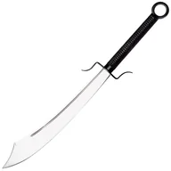 Miecze i maczety - Miecz Cold Steel Chinese War Sword - miniaturka - grafika 1
