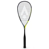 Squash - Rakieta Do Squasha Karakal RAW 120 - miniaturka - grafika 1