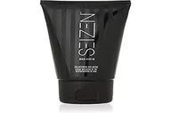 Kremy do twarzy - Seizen Krem do twarzy Adn Men Intensive 50,00 ml, cena/100 ml: 39,9 EUR - miniaturka - grafika 1