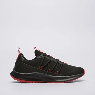 UMBRO DAKARI - Buty sportowe męskie - miniaturka - grafika 1