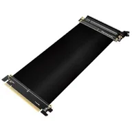 Modding - Thermaltake Riser taśma PCI-e X16 (AC-053-CN1OTN-C1) - miniaturka - grafika 1