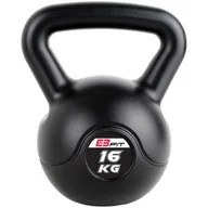 Kettlebell - Axer VS VS, Kettle Bell, 16 kg - miniaturka - grafika 1