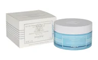 Olejki do mycia twarzy - Sisley Triple-Oil Balm Make-Up Remover & Cleanser (125g) - miniaturka - grafika 1