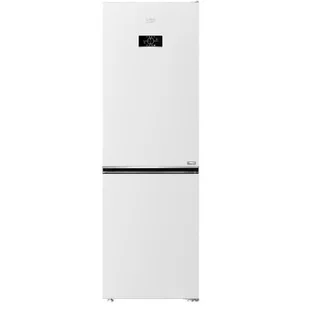 Lodówka Beko B3RCNA364HW - Lodówki - miniaturka - grafika 1