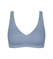 Biustonosze - Biustonosz sloggi ZERO Feel 2.0 Soft bra L - miniaturka - grafika 1