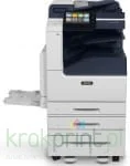 Urządzenia wielofunkcyjne - Urz. wielof. A3 mono Xerox VersaLink B7125T (VersaLink B7125T) - miniaturka - grafika 1