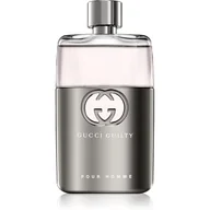 Wody i perfumy męskie - Gucci Guilty Woda toaletowa 150ml - miniaturka - grafika 1