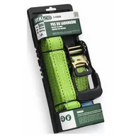 Akcesoria BHP - S-47844 - Pas do ładunków 38 mm x 5 m - 38 mm x 5 m - miniaturka - grafika 1