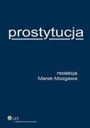 E-booki - nauka - Prostytucja - miniaturka - grafika 1