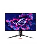 asus　ROG Swift OLED PG32UCDM　4k 240hz Monitor ASUS ROG Swift OLED PG32UCDM 31,5
