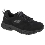 Buty sportowe męskie - Buty do chodzenia męskie, Skechers Oak Canyon-Sunfair - miniaturka - grafika 1