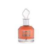 Wody i perfumy damskie - Maison Alhambra Candid woda perfumowana 100 ml dla kobiet - miniaturka - grafika 1