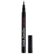 Eyelinery - Ardell Beauty Beauty Lash Boostier Liquid Eyeliner Tusz do rzęs - miniaturka - grafika 1